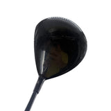 Srixon Z565 10.5º Driver