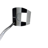 Odyssey Ai-One Jailbird Cruiser Putter