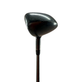 Callaway X2 Hot 5 Hybrid
