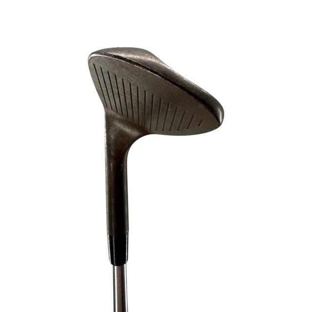 Miura 60° Wedge