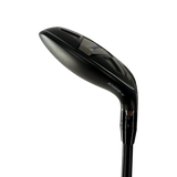 Callaway Paradym Ai Smoke HL 24º 5 Hybrid