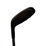 Ping G 3 Hybrid