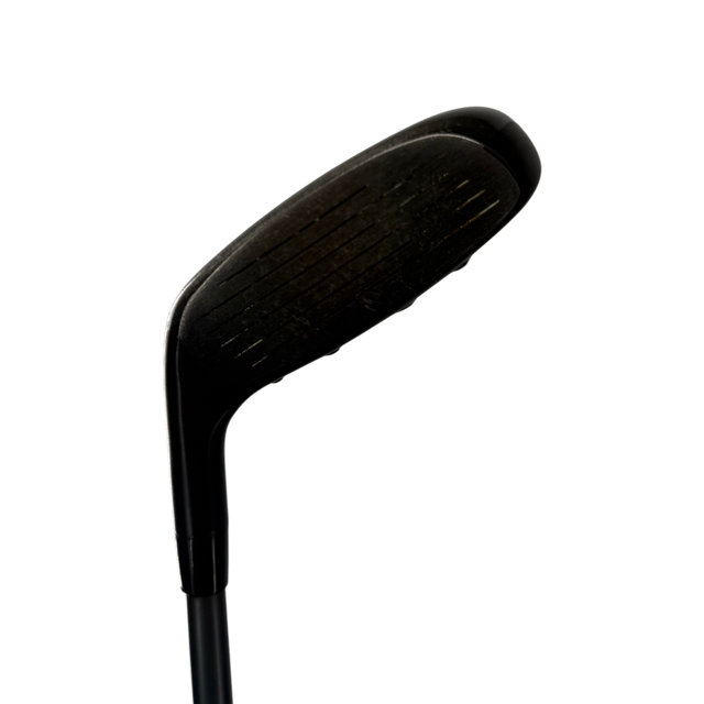 Ping G 3 Hybrid