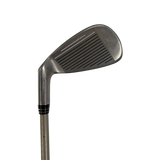 Winstar Golf Iron Set