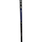 Titleist 915F 15º 3 Wood