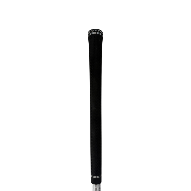 Callaway Elyte X 12º Driver