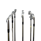 Taylormade P790 Iron Set