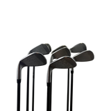 Cobra Fly Z Irons