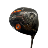 Cobra King F7 11.5º Driver