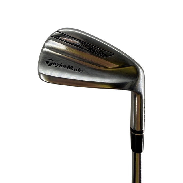 Taylormade P.790 Iron Set