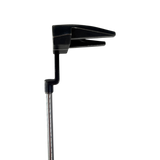 Odyssey Ai-One #7 CH Putter