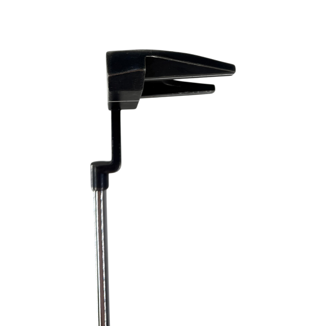 Odyssey Ai-One #7 CH Putter