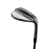 Titleist SM10 60º-08º M-Grind Wedge