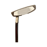 Taylormade Tour X Spider Putter
