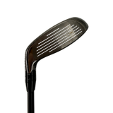Callaway Paradym Ai Smoke HL 21º 4 Hybrid