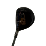 Cobra King F7 18º  Fairway Wood