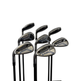 Adams Idea A705 Iron Set