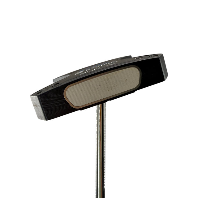 Odyssey Ai-One S2S Max 1 Putter