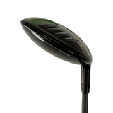 Callaway Epic Speed 18º 5 Wood