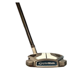 Taylormade Tour X Spider Putter