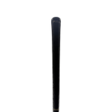 Cleveland Mashie Gliderail Hybrid