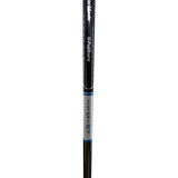 Callaway Mack Daddy CB 60º-12º Wedge