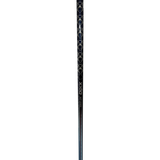 XXIO-13 Lady Iron Set