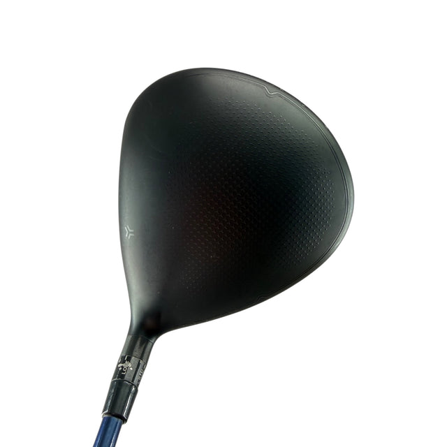 Srixon ZXi LS 9º Driver