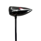Srixon ZX 3+ Wood