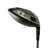 Callaway Elyte X 12º Driver