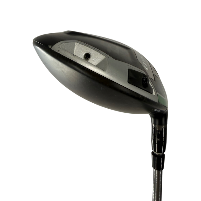 Callaway Elyte X 12º Driver