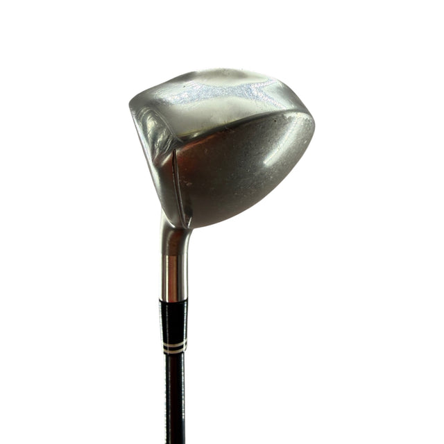 Cleveland Mashie Gliderail 20.5° Hybrid