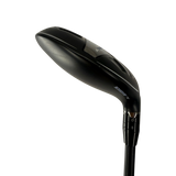 Callaway Paradym Ai Smoke HL 21º 4 Hybrid