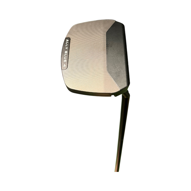 Ping Ally Blue 4 Putter