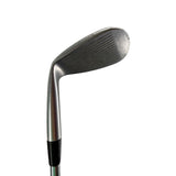 Mizuno MP-T4 56º Wedge