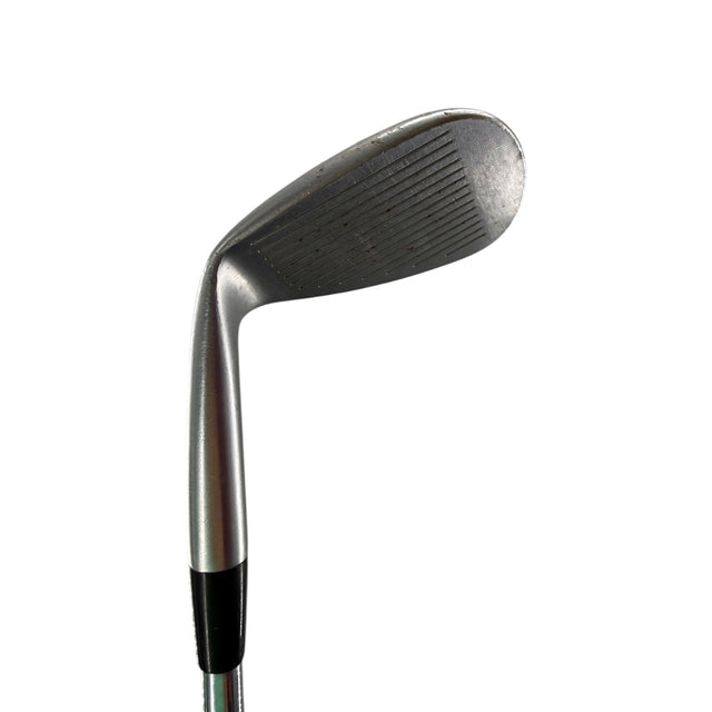Mizuno MP-T4 56º Wedge