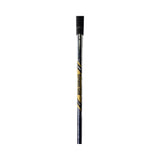 Cleveland RTX Zipcore 50º-10º Wedge