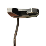 Ping Hardwood Putter