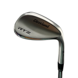 Cleveland RTZ 60º-06º Wedge