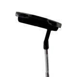 MD Golf STRSD Putter