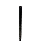 CX-3 Iron Set