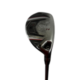 Titleist 913H 21º Hybrid