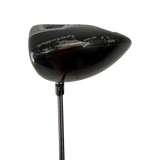 Taylormade SLDR 9.5º Driver