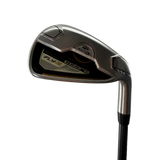 Cobra Fly Z Irons