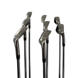 Taylormade Burner Superlaunch Iron Set
