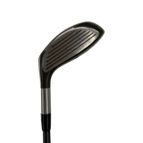 Titleist Pro Tradectory 20.5° Fairway Wood