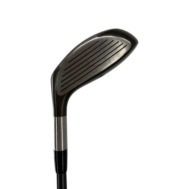 Titleist Pro Tradectory 20.5° Fairway Wood