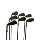 TaylorMade M4 Iron Set