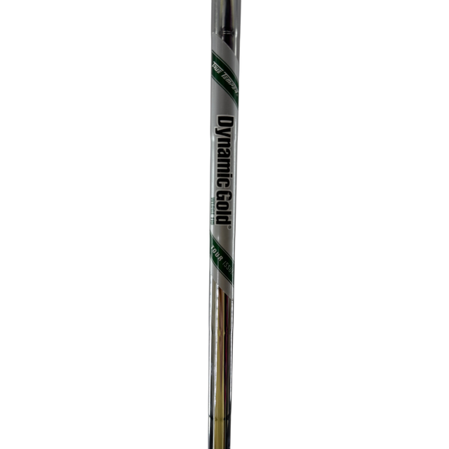Taylormade MG4 58º Wedge