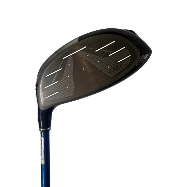 XXIO-13 9.5º Driver
